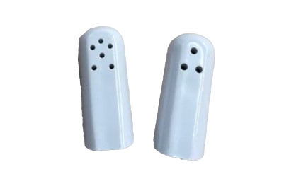 Buses de lavage ONEBES1 pour abattant wc lavant SANIONE V2