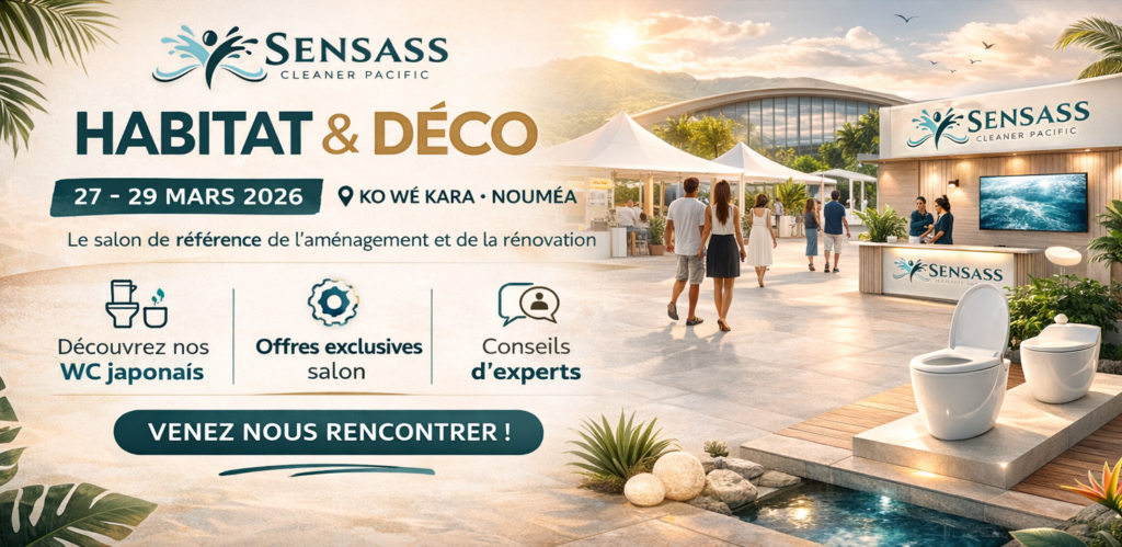 salon habitat deco 2026