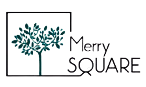 Logo_Merrysquare_trans-removebg-preview